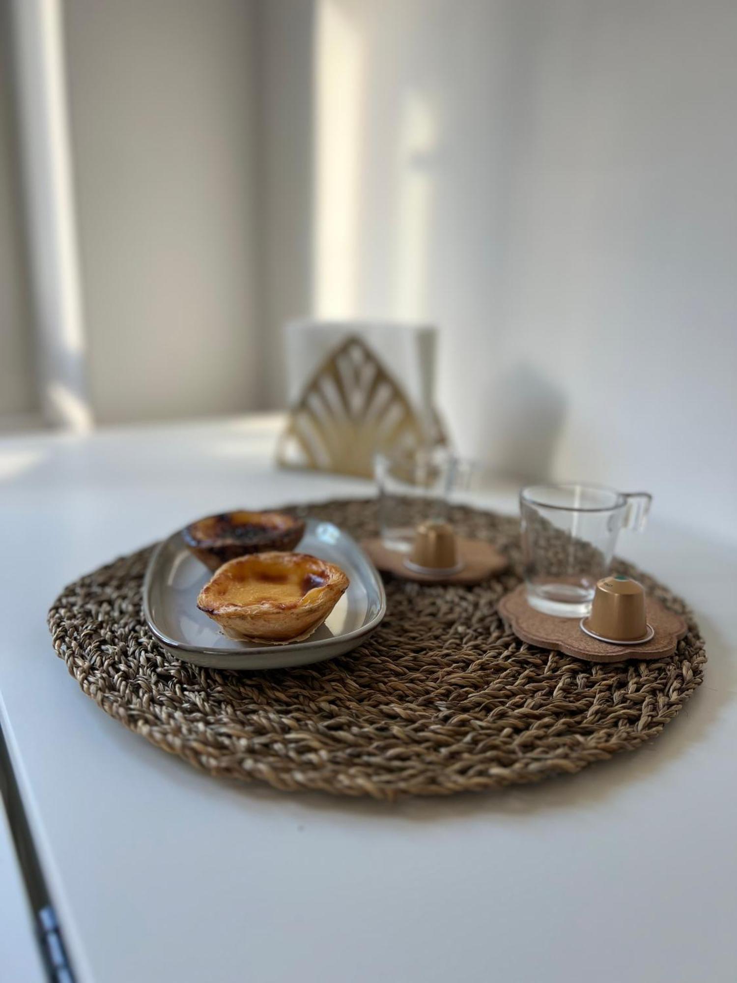 The Pearl Of Lisbon Ξενοδοχείο Δωμάτιο φωτογραφία